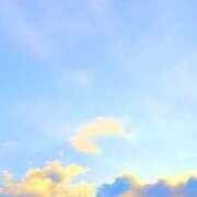 ヒメ日記 2026/02/11 05:02 投稿 みと 出会い系人妻ネットワーク さいたま～大宮編