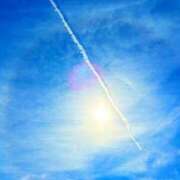 ヒメ日記 2026/02/11 20:12 投稿 みと 出会い系人妻ネットワーク さいたま～大宮編