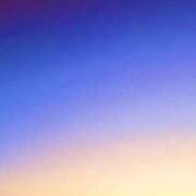 ヒメ日記 2026/02/12 05:12 投稿 みと 出会い系人妻ネットワーク さいたま～大宮編