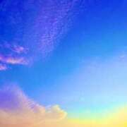 ヒメ日記 2026/02/17 05:02 投稿 みと 出会い系人妻ネットワーク さいたま～大宮編