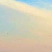 ヒメ日記 2026/02/18 05:02 投稿 みと 出会い系人妻ネットワーク さいたま～大宮編