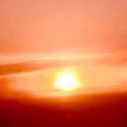 ヒメ日記 2026/02/19 05:12 投稿 みと 出会い系人妻ネットワーク さいたま～大宮編