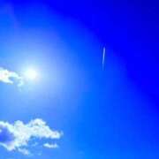 ヒメ日記 2026/02/20 18:52 投稿 みと 出会い系人妻ネットワーク さいたま～大宮編