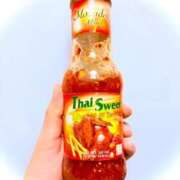 ヒメ日記 2026/02/22 12:42 投稿 みと 出会い系人妻ネットワーク さいたま～大宮編