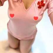 ヒメ日記 2026/02/22 19:52 投稿 みと 出会い系人妻ネットワーク さいたま～大宮編