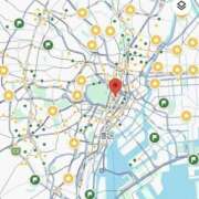 ヒメ日記 2026/02/23 13:52 投稿 みと 出会い系人妻ネットワーク さいたま～大宮編