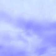 ヒメ日記 2026/02/25 05:12 投稿 みと 出会い系人妻ネットワーク さいたま～大宮編