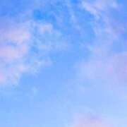 ヒメ日記 2026/02/27 05:02 投稿 みと 出会い系人妻ネットワーク さいたま～大宮編