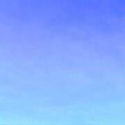 ヒメ日記 2026/02/28 05:12 投稿 みと 出会い系人妻ネットワーク さいたま～大宮編