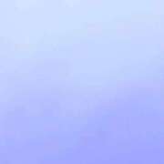 ヒメ日記 2026/03/04 05:12 投稿 みと 出会い系人妻ネットワーク さいたま～大宮編