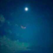 ヒメ日記 2026/03/04 19:52 投稿 みと 出会い系人妻ネットワーク さいたま～大宮編