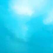 ヒメ日記 2026/03/05 05:02 投稿 みと 出会い系人妻ネットワーク さいたま～大宮編