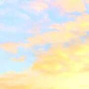 ヒメ日記 2026/03/06 05:12 投稿 みと 出会い系人妻ネットワーク さいたま～大宮編