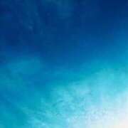 ヒメ日記 2026/03/07 05:02 投稿 みと 出会い系人妻ネットワーク さいたま～大宮編