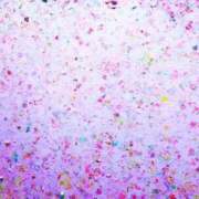 ヒメ日記 2026/03/07 20:32 投稿 みと 出会い系人妻ネットワーク さいたま～大宮編