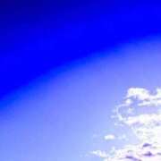 ヒメ日記 2026/03/08 05:12 投稿 みと 出会い系人妻ネットワーク さいたま～大宮編