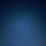 ヒメ日記 2026/03/08 19:52 投稿 みと 出会い系人妻ネットワーク さいたま～大宮編