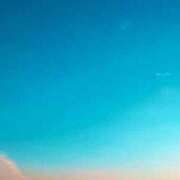 ヒメ日記 2026/03/09 05:12 投稿 みと 出会い系人妻ネットワーク さいたま～大宮編