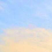 ヒメ日記 2026/03/10 05:12 投稿 みと 出会い系人妻ネットワーク さいたま～大宮編