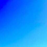 ヒメ日記 2026/03/12 05:02 投稿 みと 出会い系人妻ネットワーク さいたま～大宮編