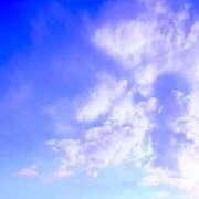 ヒメ日記 2026/03/13 05:02 投稿 みと 出会い系人妻ネットワーク さいたま～大宮編