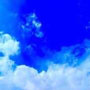 ヒメ日記 2026/03/13 19:32 投稿 みと 出会い系人妻ネットワーク さいたま～大宮編