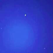 ヒメ日記 2026/03/13 20:32 投稿 みと 出会い系人妻ネットワーク さいたま～大宮編