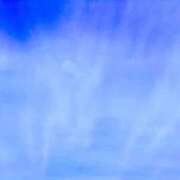 ヒメ日記 2026/03/14 05:22 投稿 みと 出会い系人妻ネットワーク さいたま～大宮編