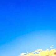 ヒメ日記 2026/03/15 05:32 投稿 みと 出会い系人妻ネットワーク さいたま～大宮編