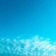 ヒメ日記 2026/03/16 05:32 投稿 みと 出会い系人妻ネットワーク さいたま～大宮編