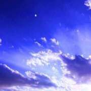 ヒメ日記 2026/03/16 20:32 投稿 みと 出会い系人妻ネットワーク さいたま～大宮編