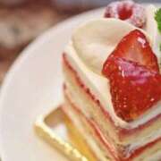 ヒメ日記 2026/03/16 20:52 投稿 みと 出会い系人妻ネットワーク さいたま～大宮編