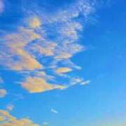 ヒメ日記 2026/03/17 05:02 投稿 みと 出会い系人妻ネットワーク さいたま～大宮編