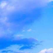 ヒメ日記 2026/03/18 05:32 投稿 みと 出会い系人妻ネットワーク さいたま～大宮編