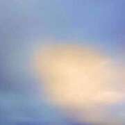 ヒメ日記 2026/03/19 05:22 投稿 みと 出会い系人妻ネットワーク さいたま～大宮編