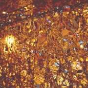 ヒメ日記 2026/03/19 15:02 投稿 みと 出会い系人妻ネットワーク さいたま～大宮編