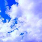 ヒメ日記 2026/03/20 05:32 投稿 みと 出会い系人妻ネットワーク さいたま～大宮編