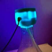 ヒメ日記 2026/03/20 06:52 投稿 みと 出会い系人妻ネットワーク さいたま～大宮編