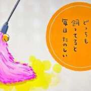 ヒメ日記 2026/03/20 10:52 投稿 みと 出会い系人妻ネットワーク さいたま～大宮編