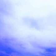 ヒメ日記 2026/03/21 05:32 投稿 みと 出会い系人妻ネットワーク さいたま～大宮編