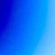 ヒメ日記 2026/03/22 05:22 投稿 みと 出会い系人妻ネットワーク さいたま～大宮編