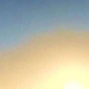 ヒメ日記 2026/03/22 14:12 投稿 みと 出会い系人妻ネットワーク さいたま～大宮編