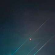 ヒメ日記 2026/03/22 20:12 投稿 みと 出会い系人妻ネットワーク さいたま～大宮編