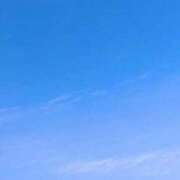 ヒメ日記 2026/03/23 05:02 投稿 みと 出会い系人妻ネットワーク さいたま～大宮編