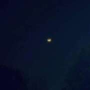 ヒメ日記 2026/03/23 20:22 投稿 みと 出会い系人妻ネットワーク さいたま～大宮編