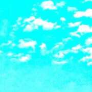 ヒメ日記 2026/03/24 05:32 投稿 みと 出会い系人妻ネットワーク さいたま～大宮編