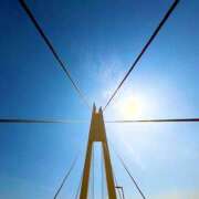 ヒメ日記 2026/03/24 20:52 投稿 みと 出会い系人妻ネットワーク さいたま～大宮編