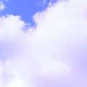 ヒメ日記 2026/03/25 05:02 投稿 みと 出会い系人妻ネットワーク さいたま～大宮編