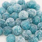 ヒメ日記 2026/03/25 19:52 投稿 みと 出会い系人妻ネットワーク さいたま～大宮編