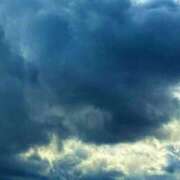 ヒメ日記 2026/03/26 05:22 投稿 みと 出会い系人妻ネットワーク さいたま～大宮編